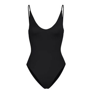 Left On Friday - Sunday Riley One Piece Bathing Suit